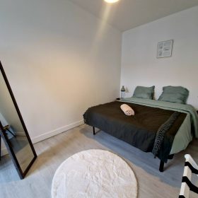 Lemons Limes Fonty Housing