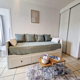 Lemons Limes Fonty Housing