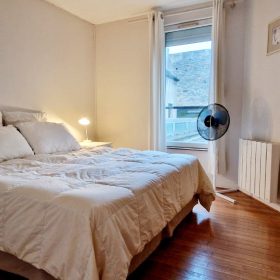 The Frenchy 1-bed-apartment 20251212