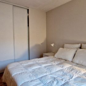 The Frenchy 1-bed-apartment 20251212