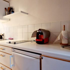 The Frenchy 1-bed-apartment 20251212