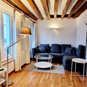 The Frenchy 1-bed-apartment 20251212