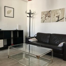 bily's place fonty housing