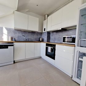 etoile_du_toit_20251212