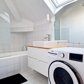 etoile_du_toit_20251212