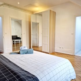 etoile_du_toit_20251212