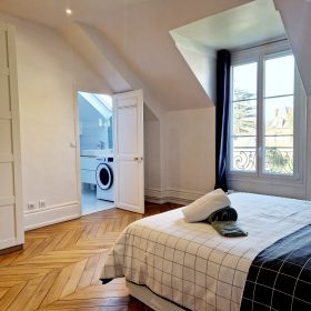 etoile_du_toit_20251212