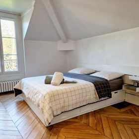 etoile_du_toit_20251212