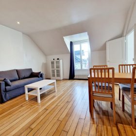 etoile_du_toit_20251212