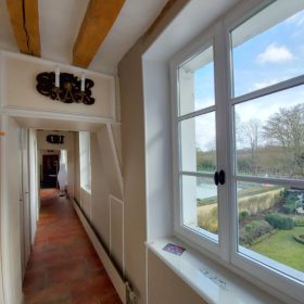 Bellievre Studio Fonty Housing 20260114