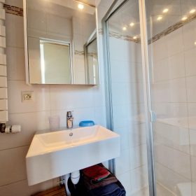 Bellievre Studio Fonty Housing 20260114