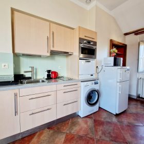 Bellievre Studio Fonty Housing 20260114