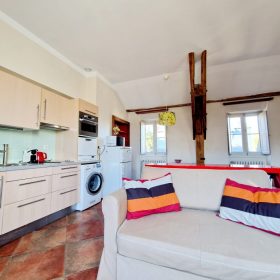 Bellievre Studio Fonty Housing 20260114