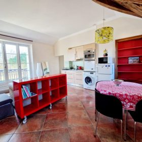 Bellievre Studio Fonty Housing 20260114