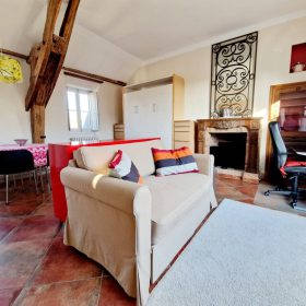 Bellievre Studio Fonty Housing 20260114