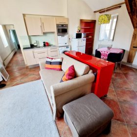 Bellievre Studio Fonty Housing 20260114