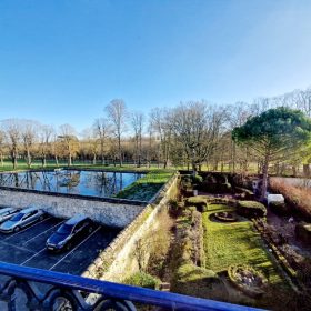 Bellievre Studio Fonty Housing 20260114