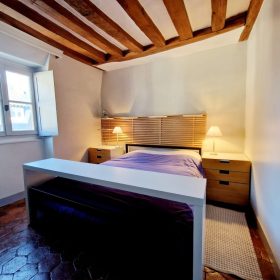 Bellievre Suite Fonty Housing 20260114