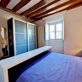 Bellievre Suite Fonty Housing 20260114