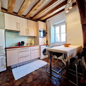 Bellievre Suite Fonty Housing 20260114