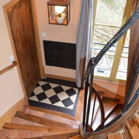 Bellievre Suite Fonty Housing 20260114