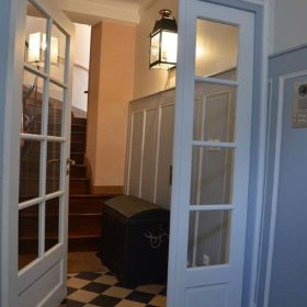 Bellievre Suite Fonty Housing 20260114