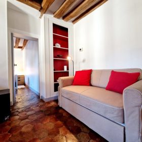 Bellievre Suite Fonty Housing 20260114