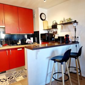 Cloche royale fonty housing 20260408