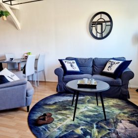 Cloche royale fonty housing 20260408