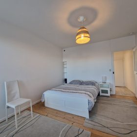 Johan's Nook - Fonty Housing 20260114