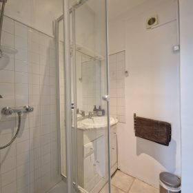 Johan's Nook - Fonty Housing 20260114