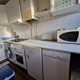 Johan's Nook - Fonty Housing 20260114