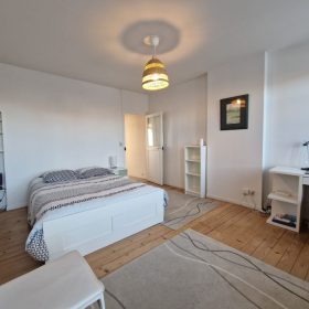 Johan's Nook - Fonty Housing 20260114