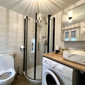 La Cloche Doree fonty housing 20260127