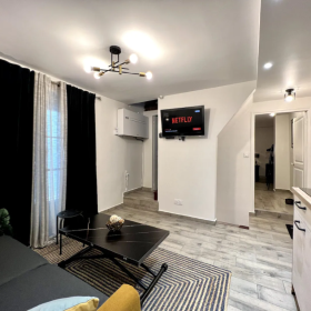 La Cloche Doree fonty housing 20260127