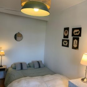 La Cloche Royale fontyhousing.com