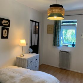 La Cloche Royale fontyhousing.com