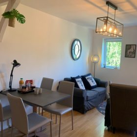 La Cloche Royale fontyhousing.com