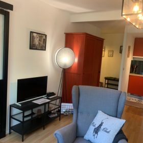 La Cloche Royale fontyhousing.com