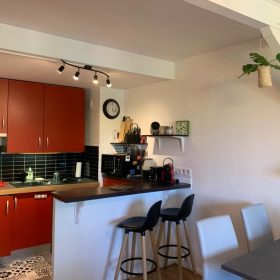 La Cloche Royale fontyhousing.com