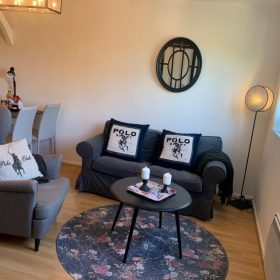 La Cloche Royale fontyhousing.com