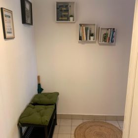 La Cloche Royale fontyhousing.com