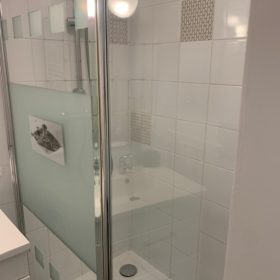 La Cloche Royale fontyhousing.com