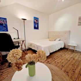 La Petite Ecuries fonty housing 20260121