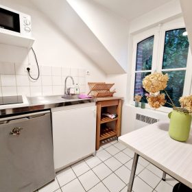 La Petite Ecuries fonty housing 20260121