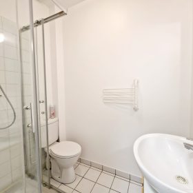 La Petite Ecuries fonty housing 20260121