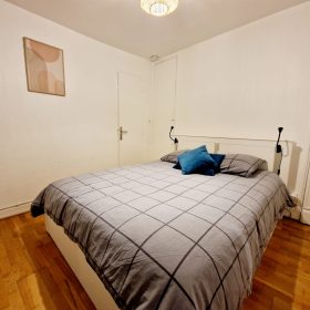 Residence Hirondelles