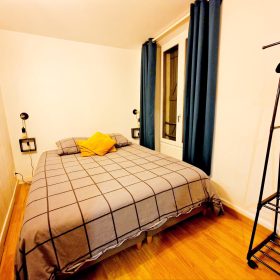 Residence Hirondelles