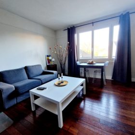 Rodo Residence - Fonty Housing 14012026