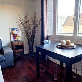 Rodo Residence - Fonty Housing 14012026